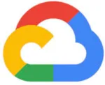 gcp_logo_s