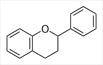 640px-Flavan_acsv