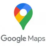 google_maps_logo