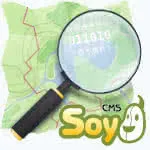 osm_soycms_logo