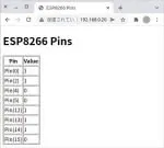 esp8266_web_server