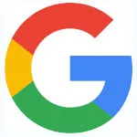 google_logo