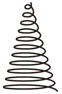 spiral_shape