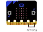 microbit_short