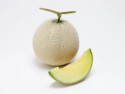 melon